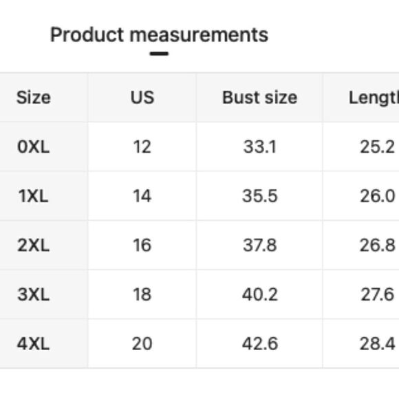 NEW! PLUS Size Bright Boho Tropical Print Side Draw String One Piece Swimsuit - Picture 5 of 6